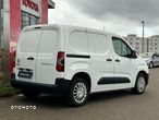 Toyota PROACE - 5