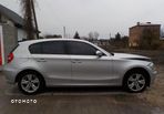 BMW Seria 1 - 17