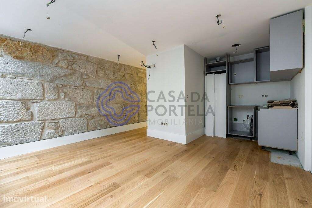 Empreendimento - Pinheiro 74 - Grande imagem: 4/20