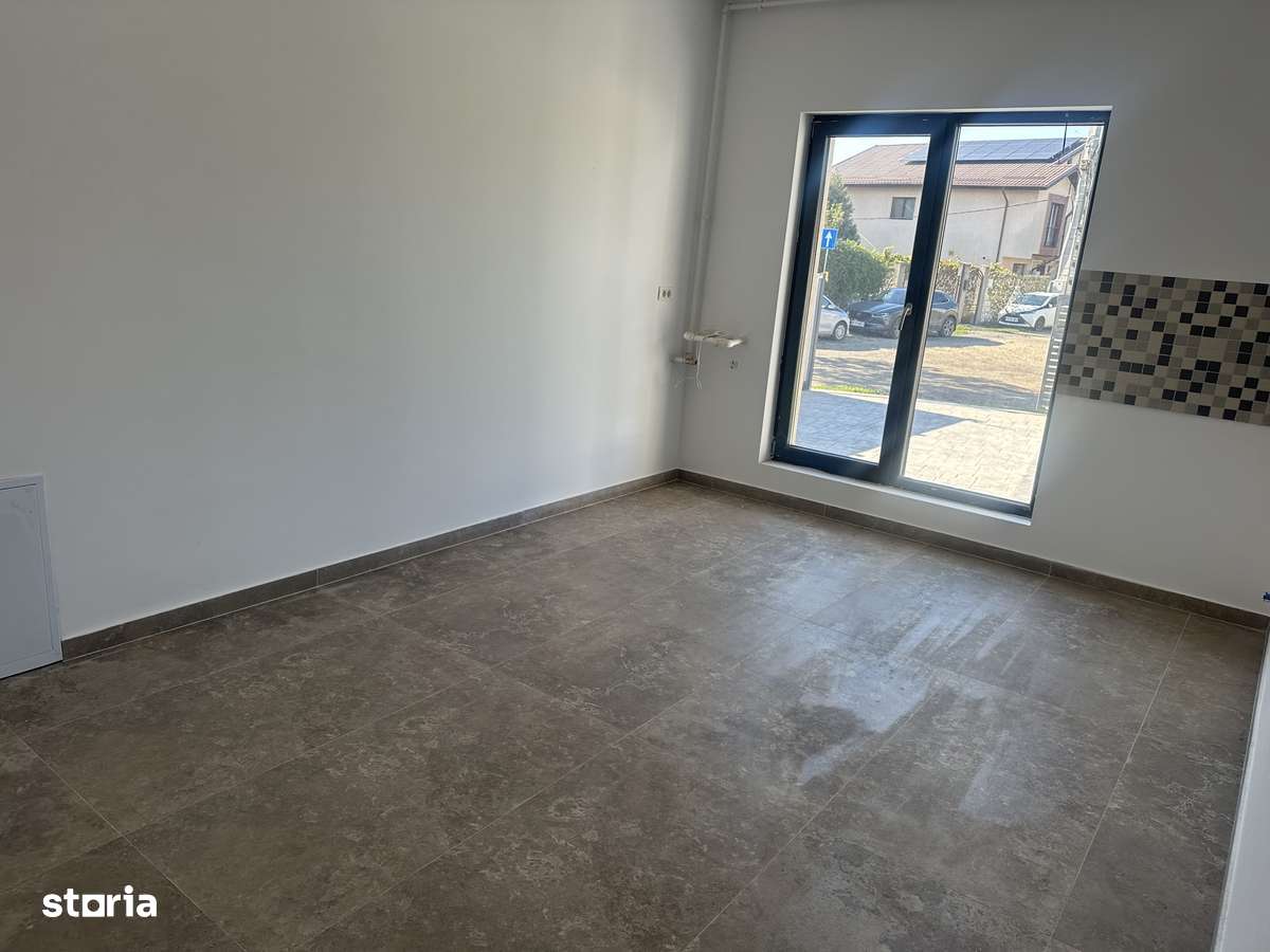 Mutare Rapidă 4 Camere Individuala - Imagine principală: 5/9