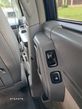 Chrysler Town & Country 3.8 Touring - 23