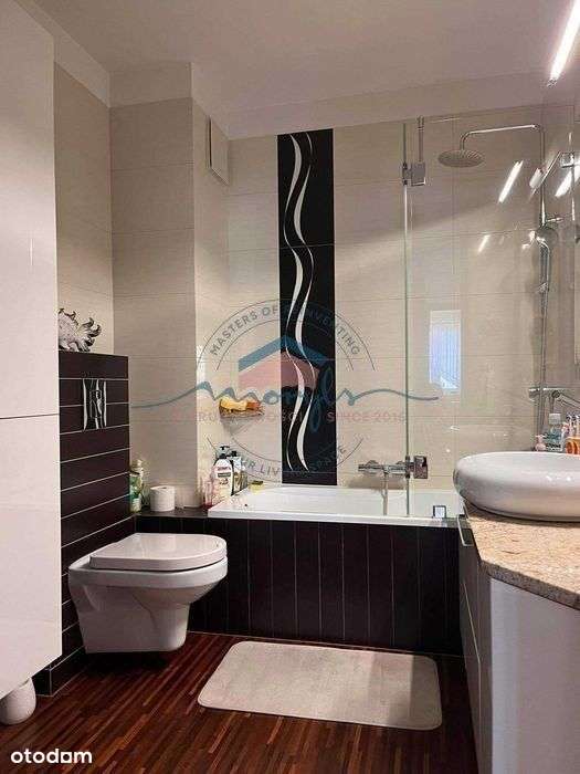 Apartament Na Sprzedaż Słoneczne Tarasy - Pełny obrazek: 4/10