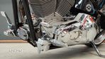 Harley-Davidson Softail - 17
