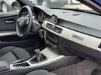 BMW Seria 3 318i - 26