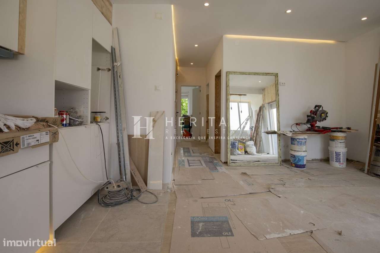 T2 Completamentamente remodelado-29