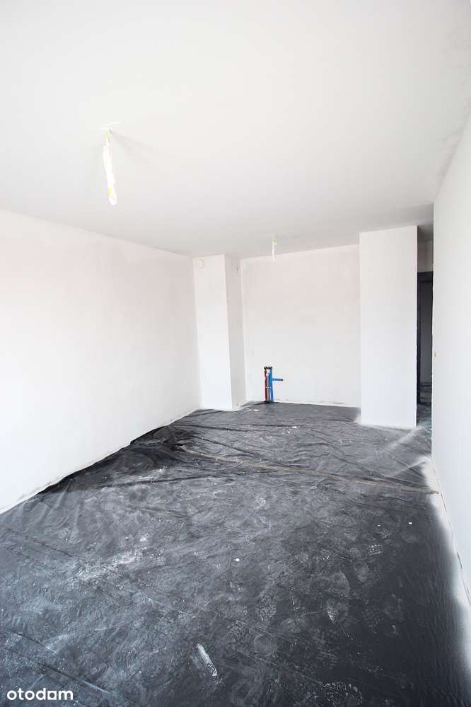 Krzyki/OsiedleMiędzyleska,2pok,stan dew.balkon-SW,2p-winda,garaż,2025r-8