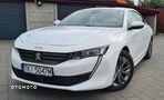 Peugeot 508 1.5 BlueHDi Allure S&S - 1