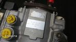 POMPA WTRYSKOWA OPEL ASTRA VECTRA ZAFIR 0470504003 - 2