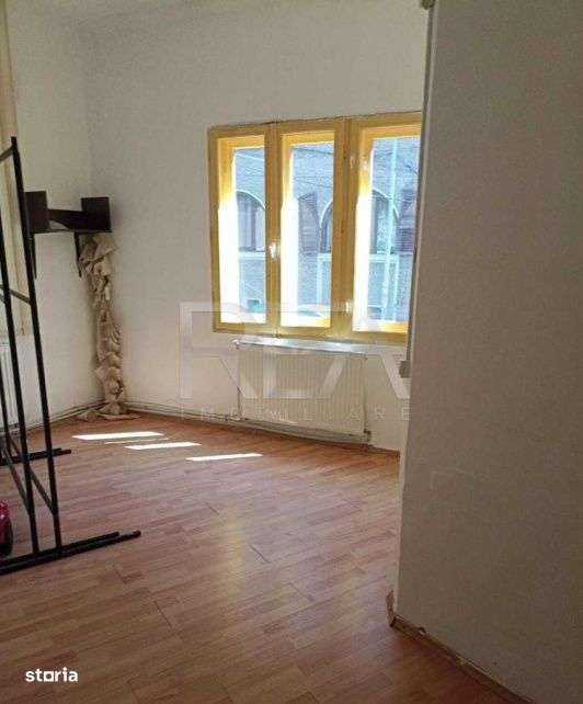 Apartament 4 Camere in Vila Centrala – Cişmigiu - Imagine principală: 4/8