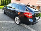 Renault Laguna 2.0 dCi Black Edition - 2