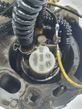 Pompa combustibil 89072138 1.9 tdi AXR AVF AUY Audi A4 B6  [din 2000 - 3