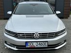 Volkswagen Passat 2.0 TDI BMT Highline - 1