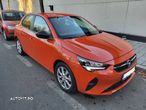 Opel Corsa 1.2 Start/Stop Edition - 2