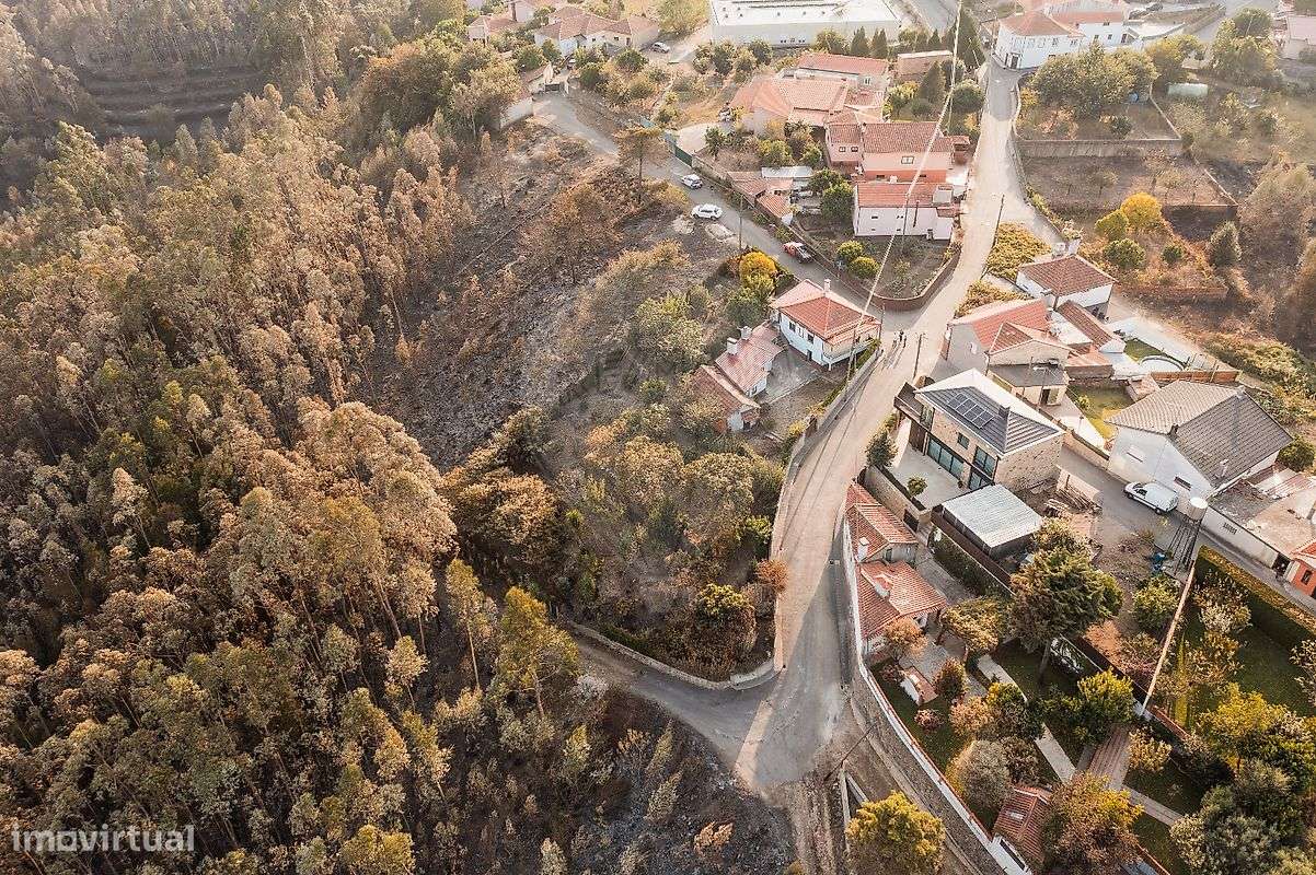 Moradia T2 para venda-28