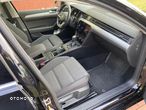 Volkswagen Passat 2.0 TDI BMT Highline DSG - 8