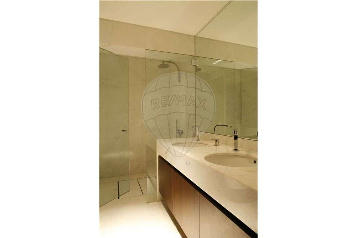 Apartamento T4 para venda - Grande imagem: 3/18