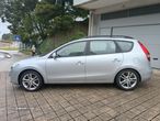 Hyundai i30 CW 1.6 CRDi Comfort - 5