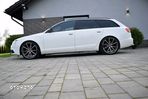 Audi A6 Avant 2.7 TDI DPF - 16