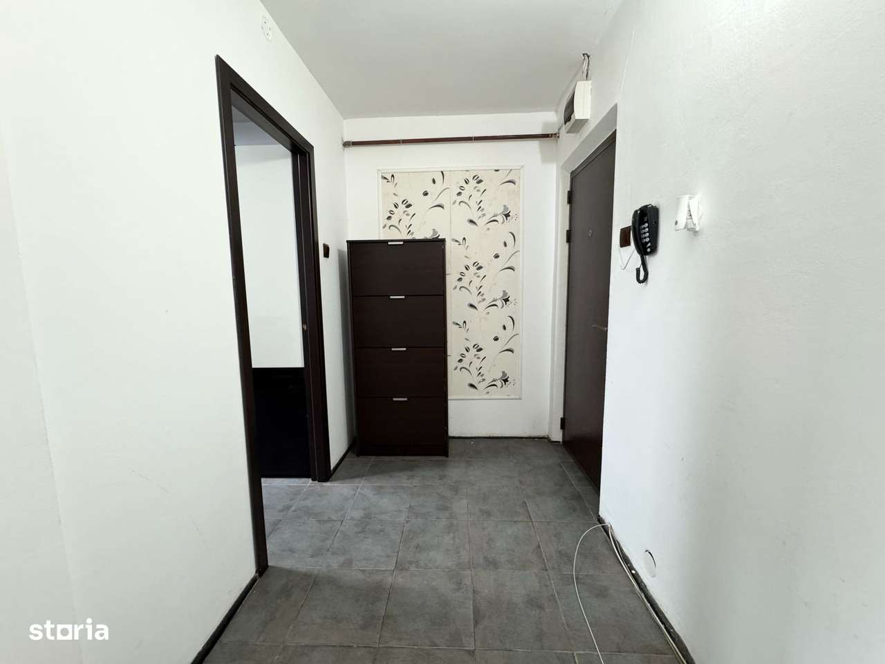 COMISION 0! Tatarasi, Dispecer - Apartament 2 cam, amenajat, fara risc-14