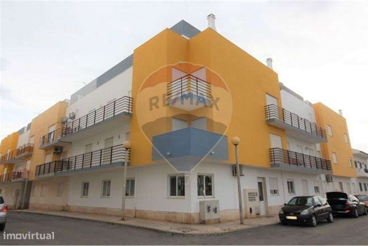 Apartamento T2 para venda - Grande imagem: 2/21