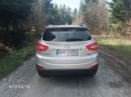 Hyundai ix35 1.7 CRDi 2WD 5 Star Edition - 7