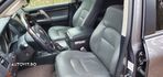 Toyota Land Cruiser 4.5 D-4D V8 Luxury - 13