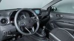 Hyundai i10 1.0 Comfort (TT) - 15