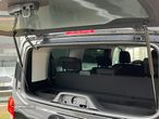 Citroën Spacetourer 1.6 BlueHDi M Feel ETG6 - 7