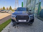 Audi Q7 3.0 TDI Quattro Tiptronic - 2