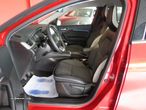 Renault Captur 1.0 TCe Techno - 10