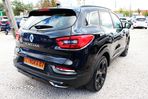 Renault Kadjar BLUE dCi 115 EDC INTENS - 6