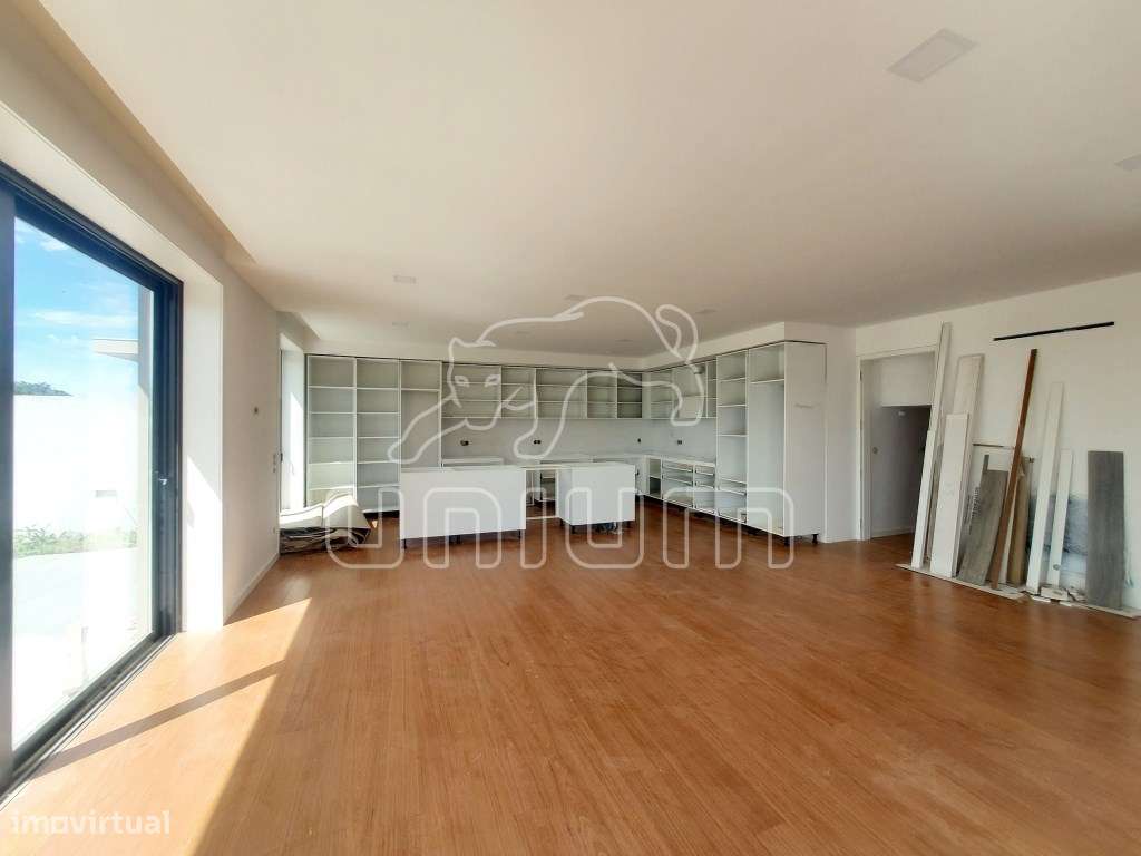 MORADIA T3 - Cristelo - Caminha, Viana do Castelo - Grande imagem: 4/34