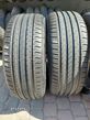 235/50R19 1546 CONTINENTAL ECOCONTACT 6 NOWE - 2