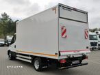 Iveco Daily 35C16 V - 17