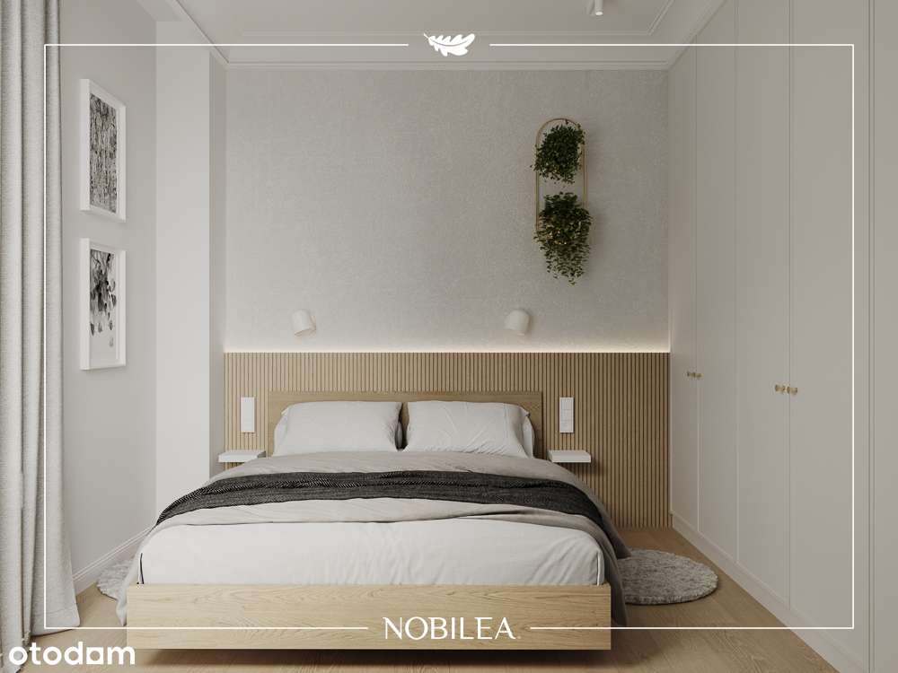 Gaia Park | niskie koszty utrzymania | energia odnawialna I wykończony-7