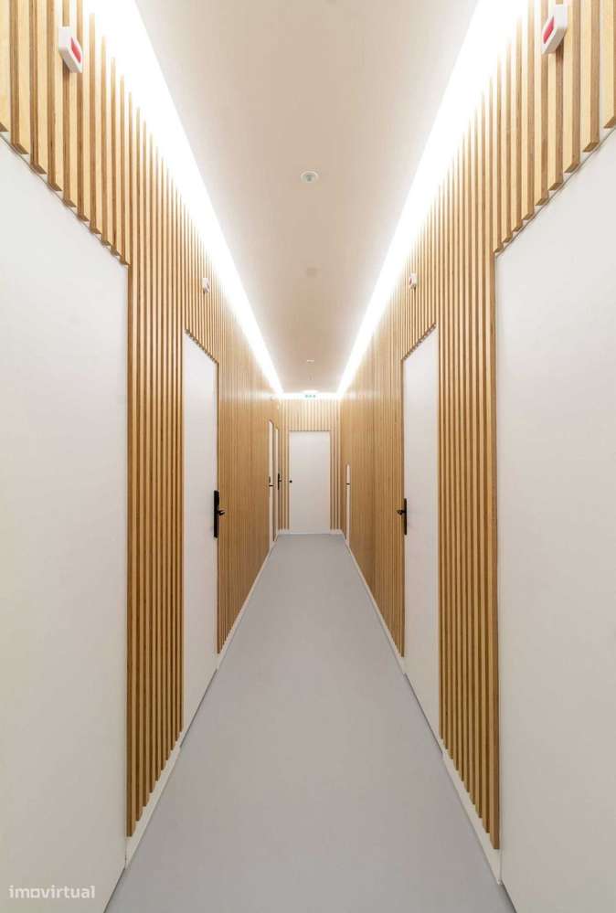 Clinica / Centro de estética - Grande imagem: 2/7