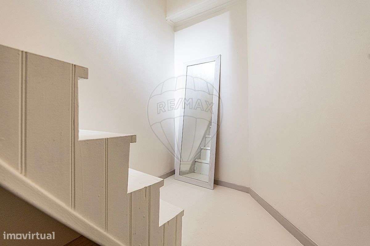 Apartamento T1 para venda-24