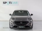 Peugeot 308 SW 1.2 PureTech Active Pack - 2