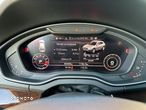 Audi Q5 2.0 TFSI Quattro Sport S tronic - 27