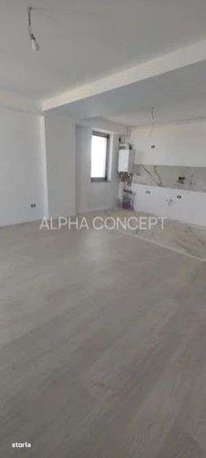 APARTAMENT 2 CAMERE - FAR - Imagine principală: 5/18