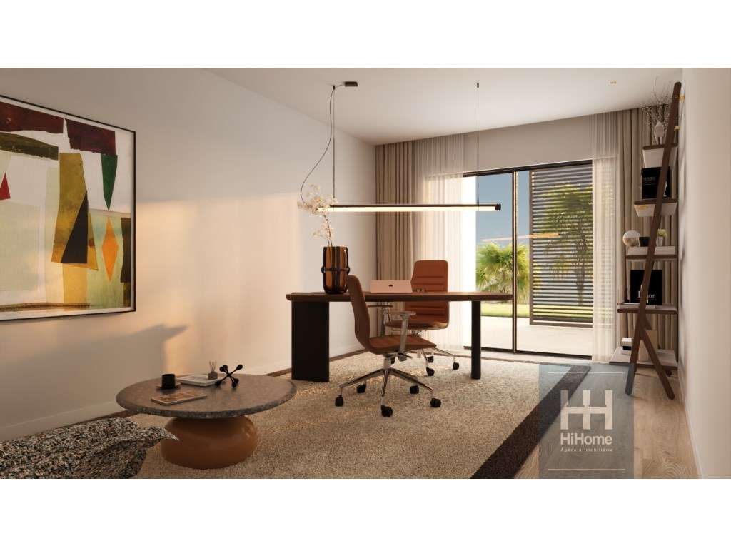 Moradia isolada nas Neves, São Gonçalo - Grande imagem: 4/33