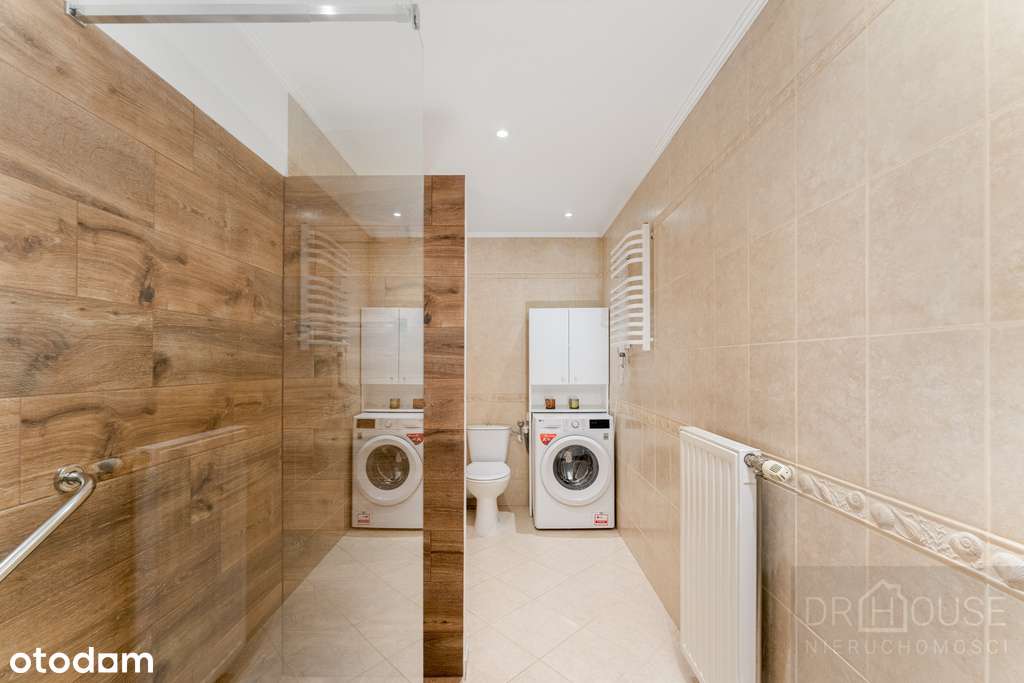 Mieszkanie 2 pokojowe 51 m2-17