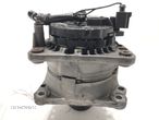 ALTERNATOR SEAT LEON (1M1) 1999 - 2006 1.9 TDI 81 kW [110 KM] olej napędowy 1999 - 2006 038903023L - 3