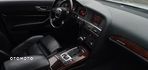 Audi A6 3.0 TDI Quattro Tiptronic - 8