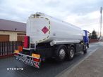 Scania P94 260 - 5