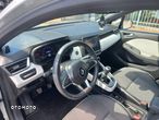 Renault Clio TCe 100 INTENS - 9
