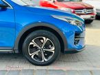 Kia XCeed 1.6 GDI DCT6 OPF Plug-in-Hybrid VISION - 9