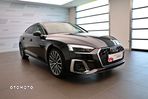 Audi A5 45 TFSI mHEV Quattro S Line S tronic - 10