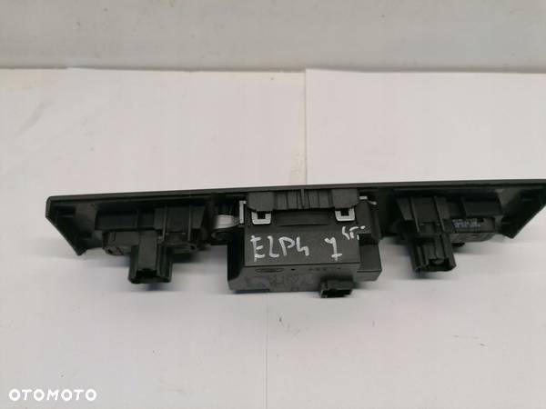 Zegar Ford OE 4S71F044K08 - 3