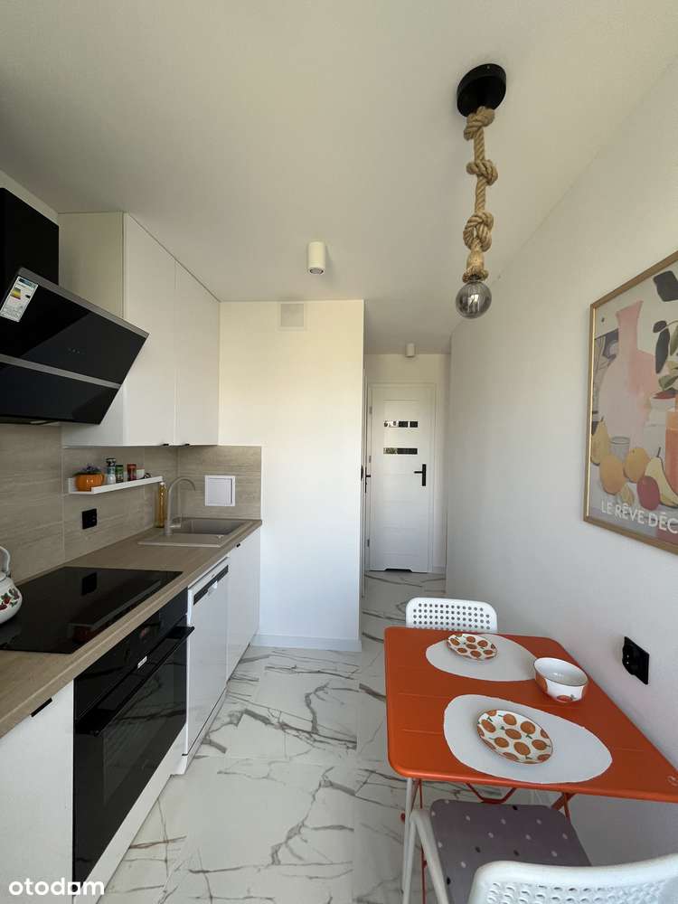 bez pośredników sprzedam mieszkanie na Polesiu - Pełny obrazek: 4/9